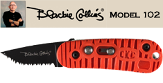 Model 102