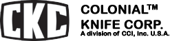 CKC Logo