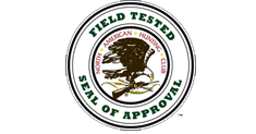 North American Hunting Club