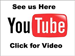 You Tube