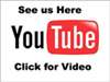 You Tube