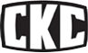 CKC Logo